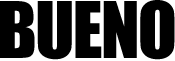 Chaucolroaro